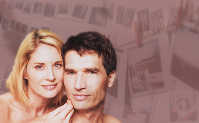 O seu relacionamento é assombrado por fantasmas?