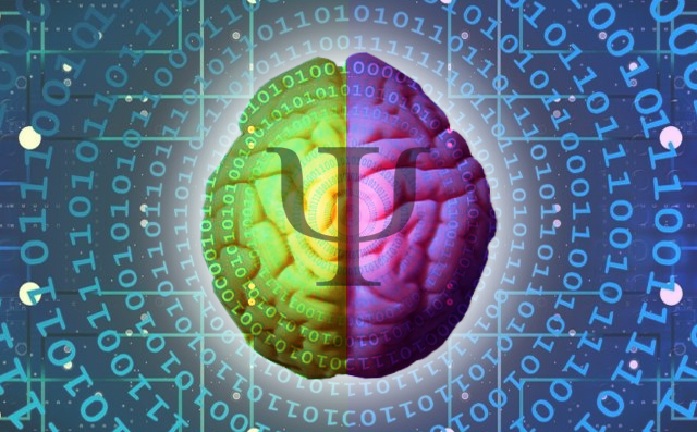 Inteligência Artificial e a Psicologia: rumo ao futuro automatizado